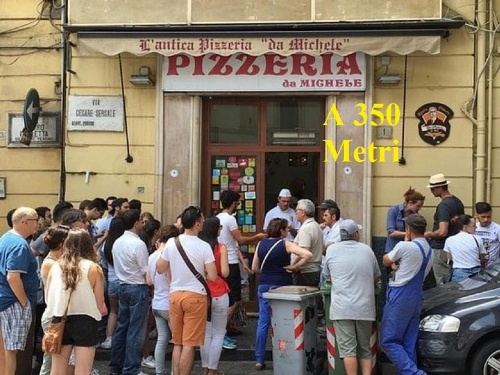 Napoli Forever image 18